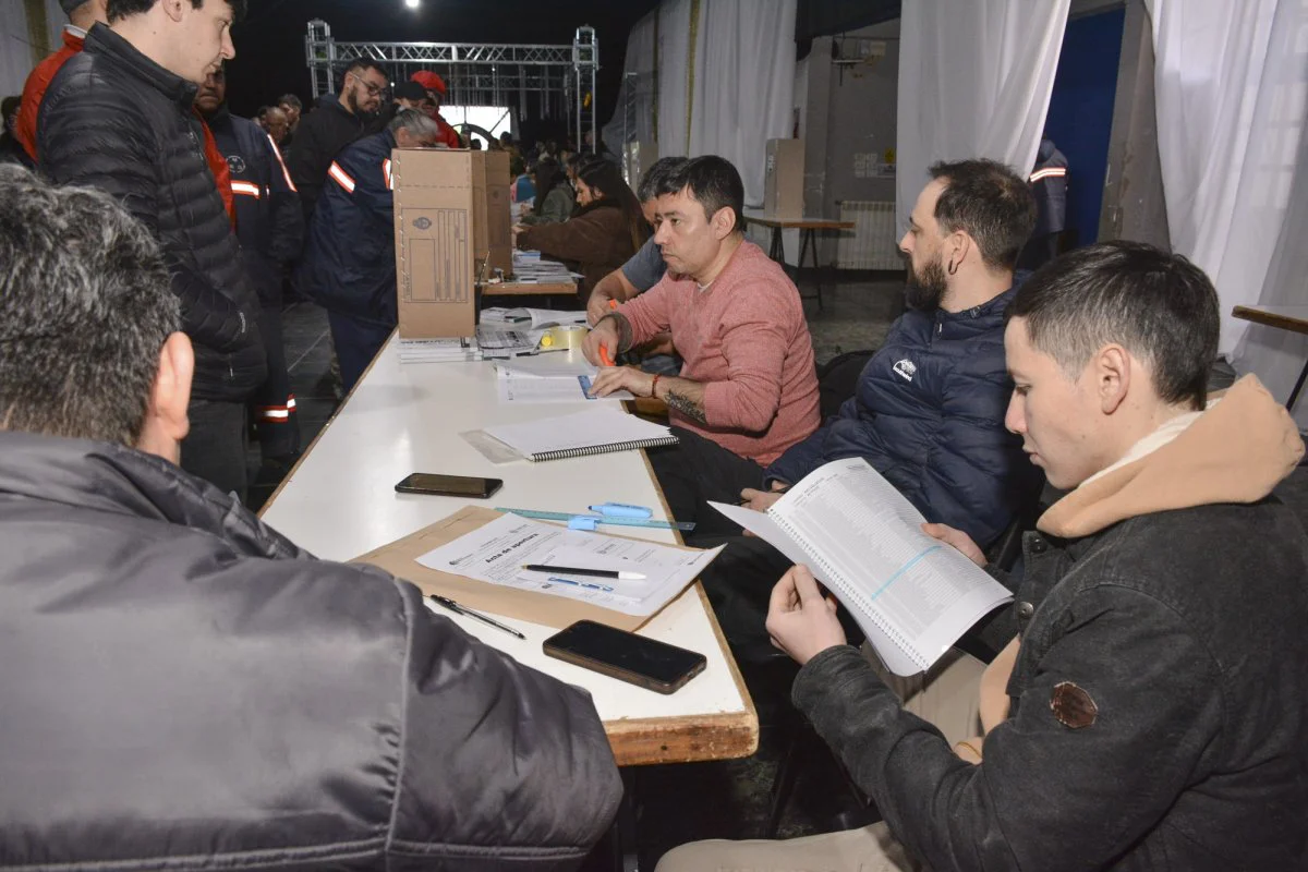 20260828_CSS_ELECCIONES-4