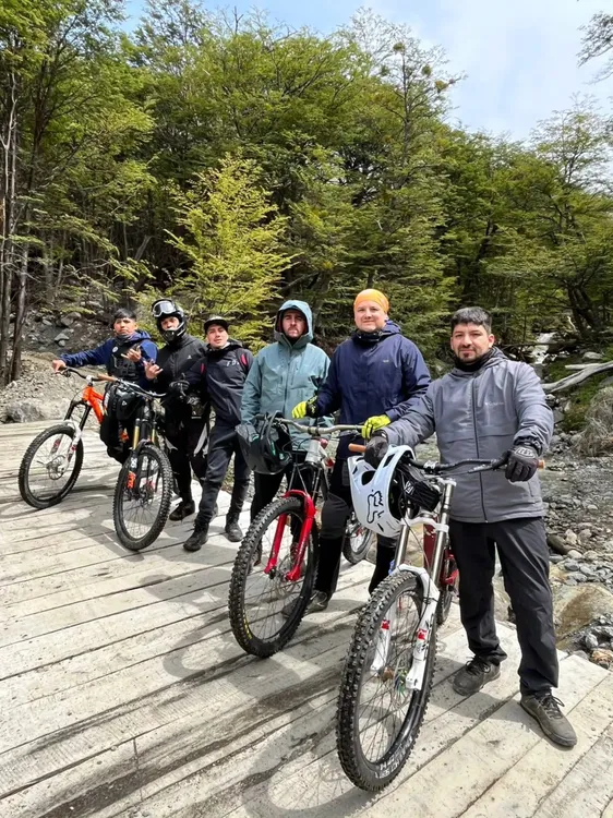 605280562_1541507157357541_5977381518007715240_n