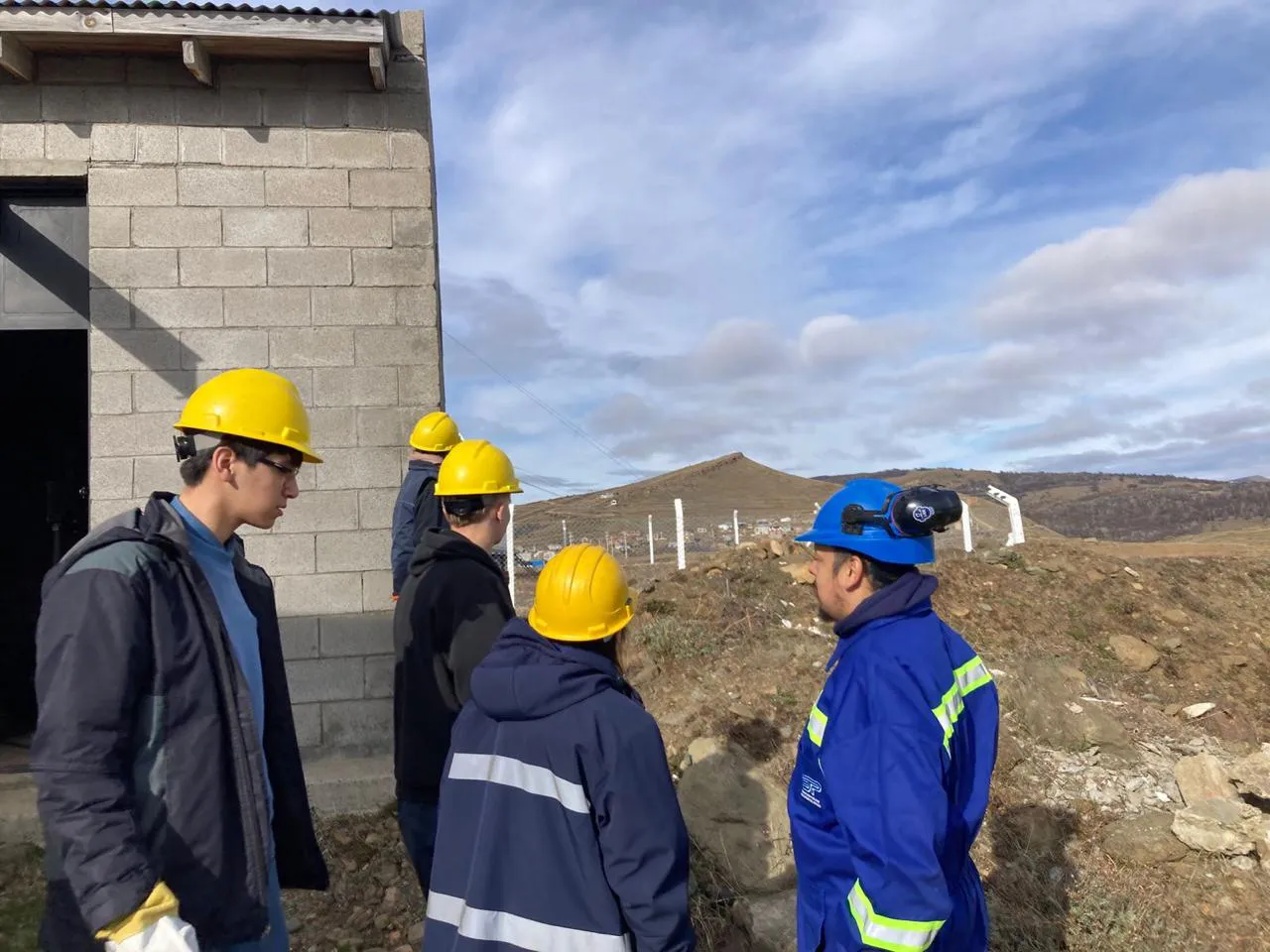 546698826_1190318729794948_7036369596142933541_n