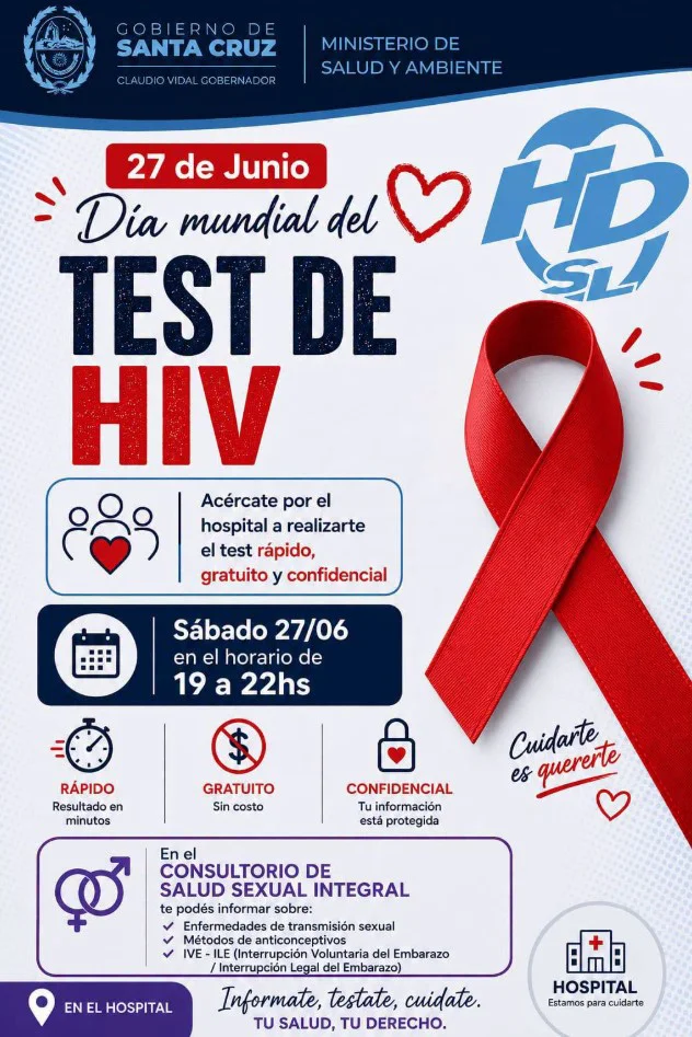 Captura de pantalla 2026-06-24 142540