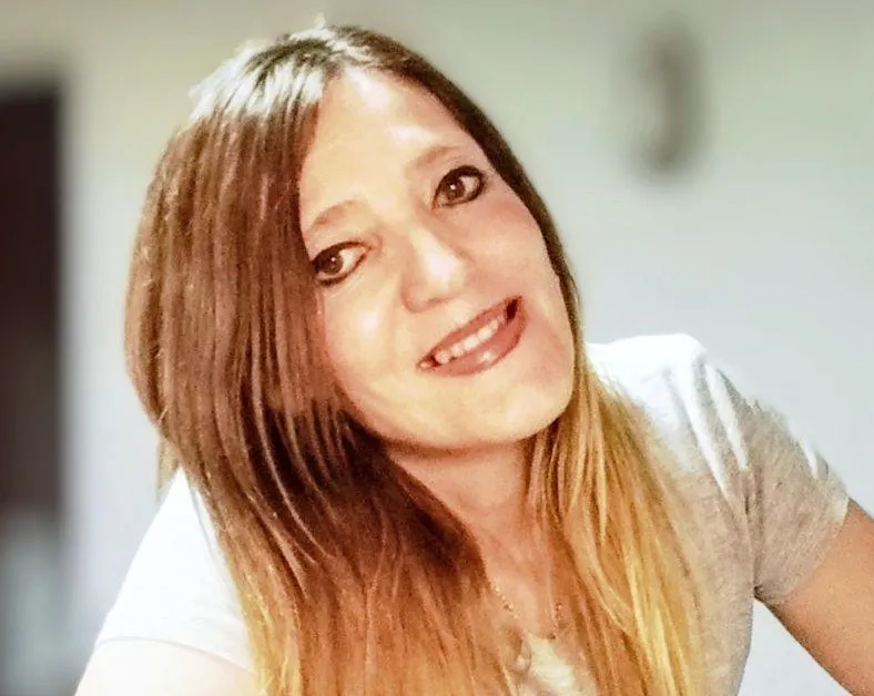 557626546_771719835640566_245822390973455225_n