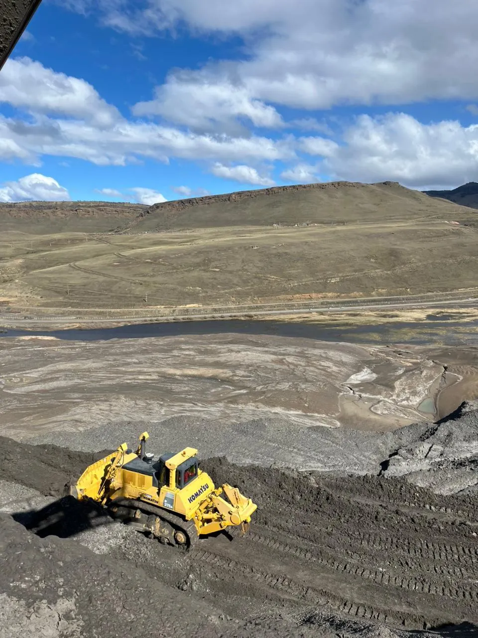 WhatsApp_Image_2025-10-18_at_11.45.53_AM