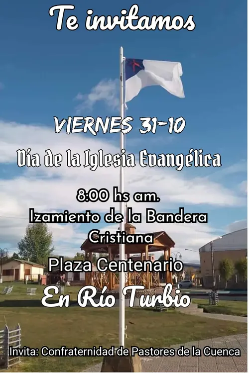 Imagen de WhatsApp 2025-10-29 a las 17.02.20_09ff9870