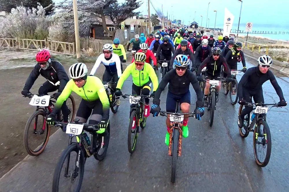 2024-05-27-mountainbike-natales