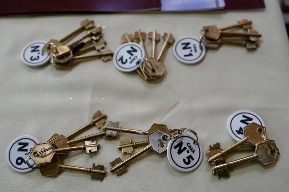 WhatsApp_Image_2026-04-03_at_12.36.08_5