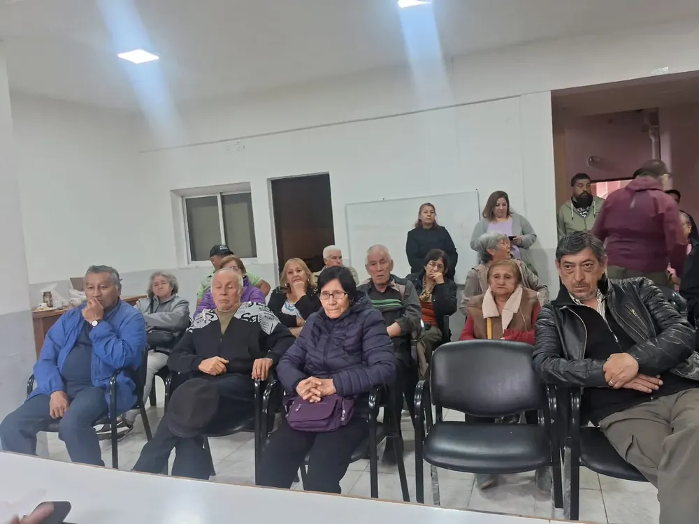 594483448_1411732313621497_4521643595767037451_n