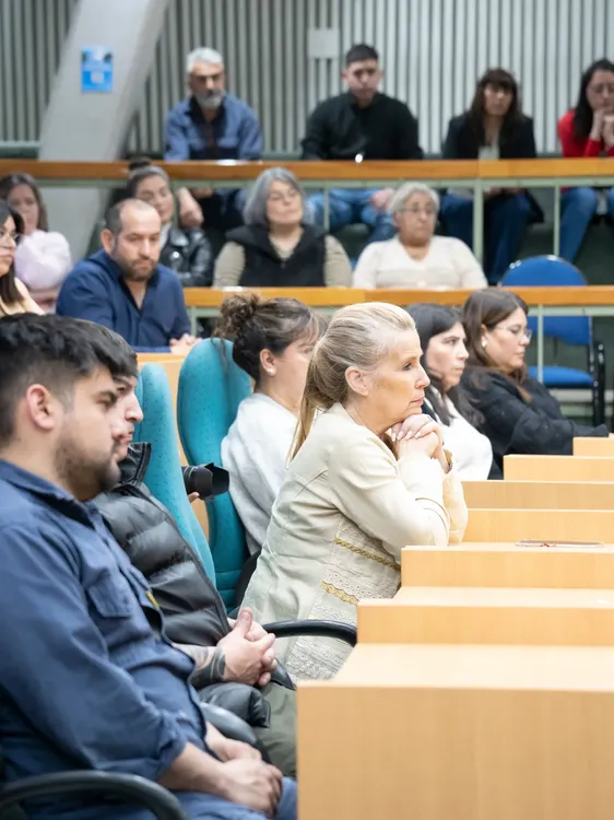 594958913_1282106767279509_4360074332981265521_n