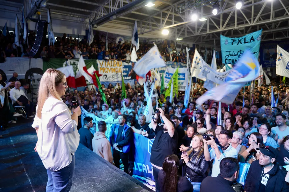 Imagen de WhatsApp 2025-10-23 a las 23.35.24_76b206d1