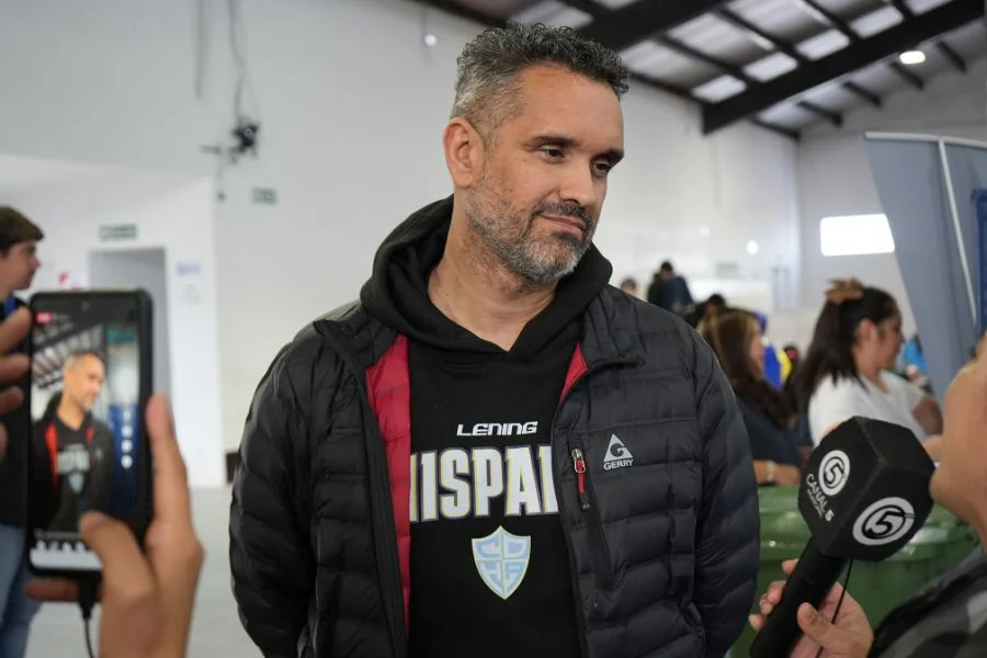 59e599a82ca216306283ade68f885153_XL