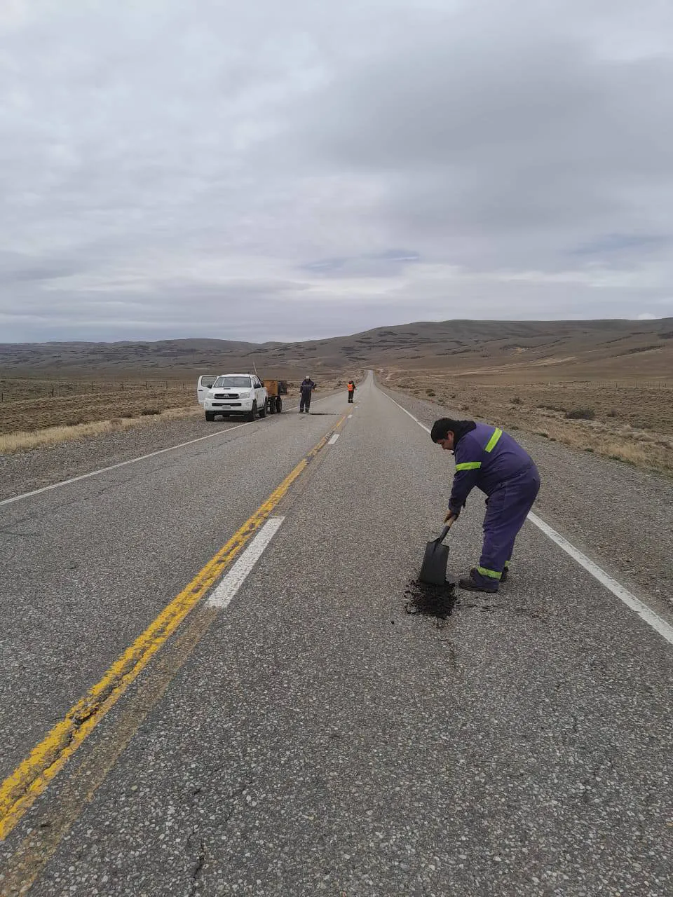 586188693_122224017722858723_7725842795652029880_n