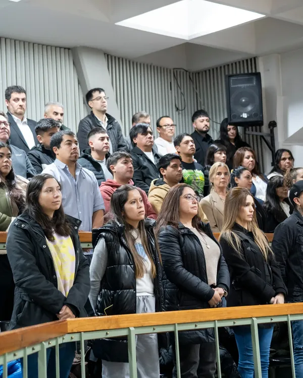 657325783_1376091384547713_4120214708423891324_n