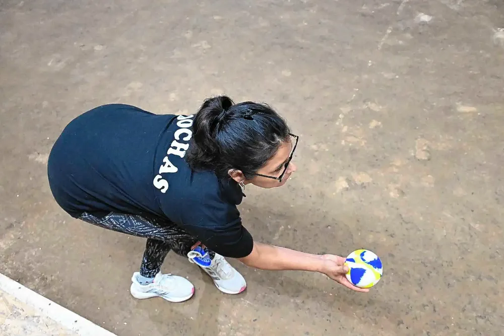 Cervantes-Circulo-Bochofilo-Bochas-foto-Andres-Maripe-8