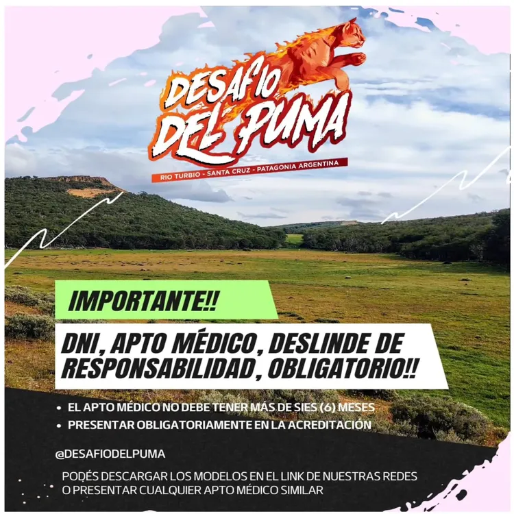 559047046_850932260711348_4303542885490981624_n