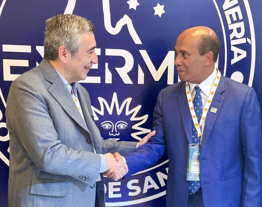 b4ffeb68b027ebf90fac948bd7881634_XL