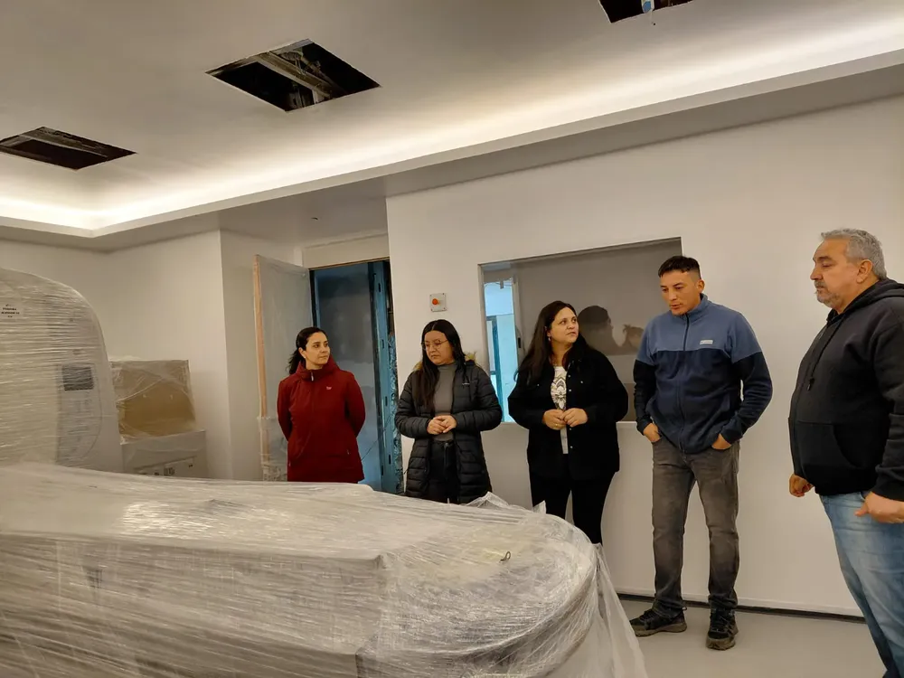 WhatsApp Image 2025-12-13 at 17.58.13