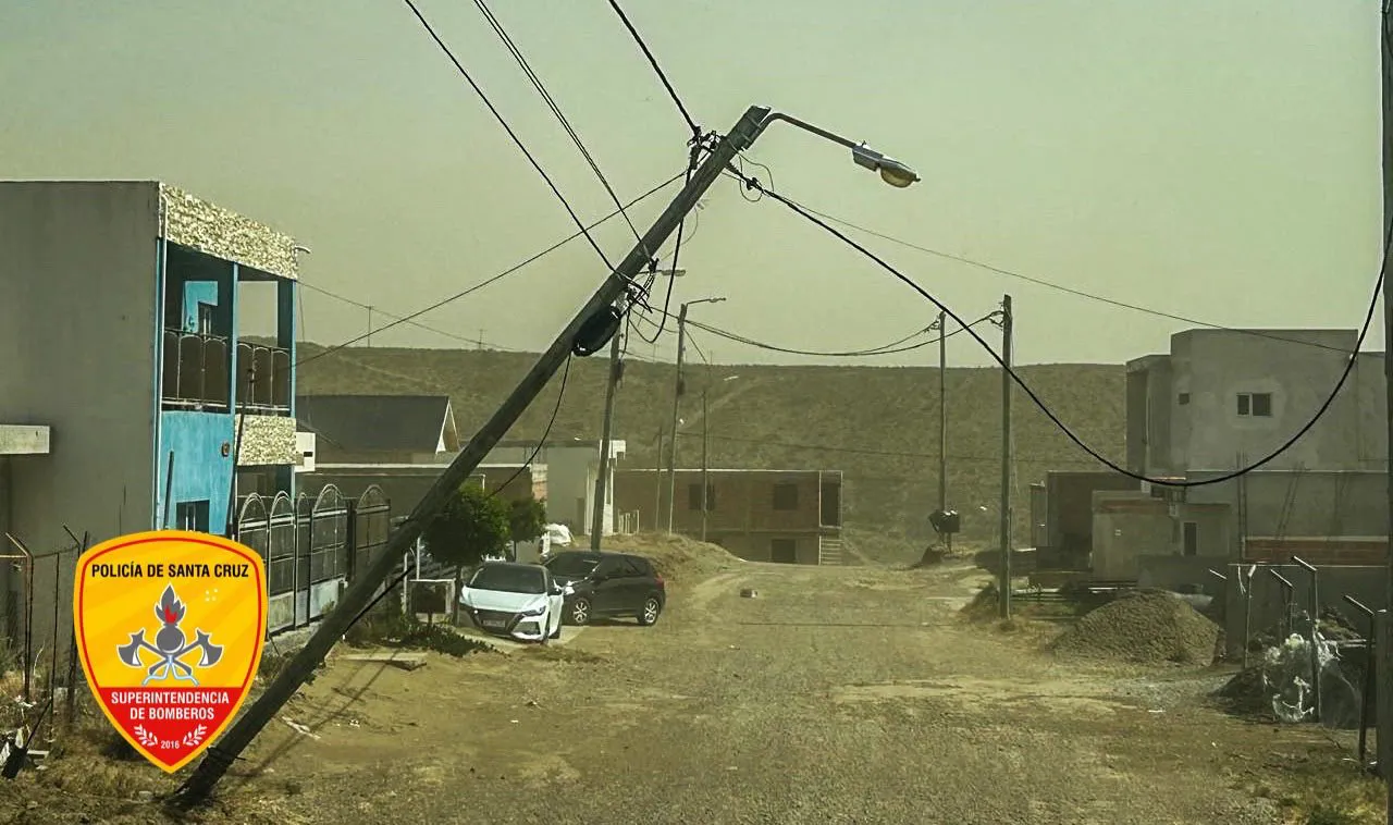 582222009_852982503927449_225483048642237923_n