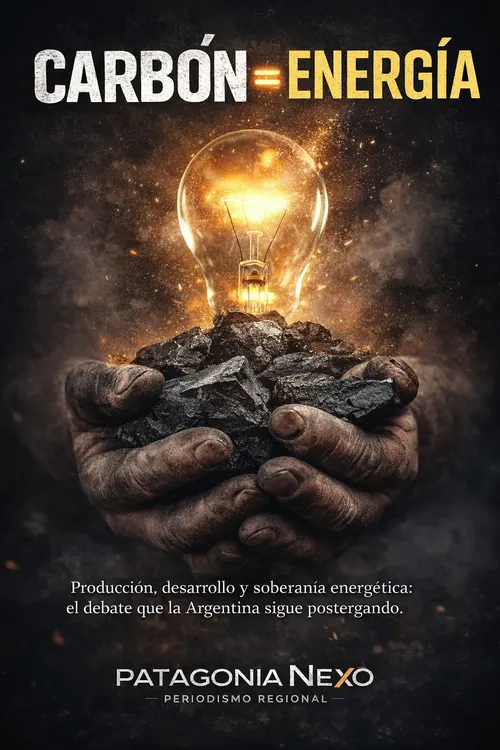 215f43e3-ef61-431b-b406-5494cb76d309