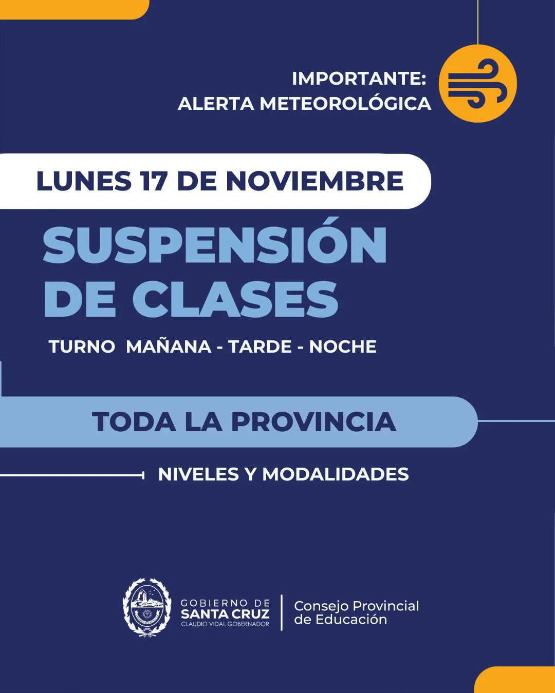 583845290_122158234442832834_7186608734871682747_n