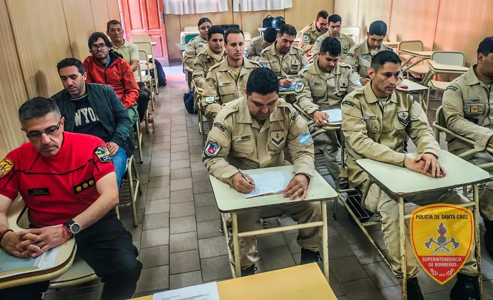 576672302_840936868465346_8766519297914834649_n