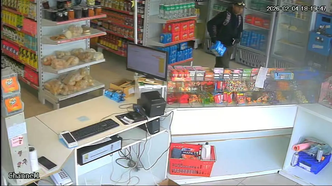 628030758_829313320126425_7924962312273764959_n