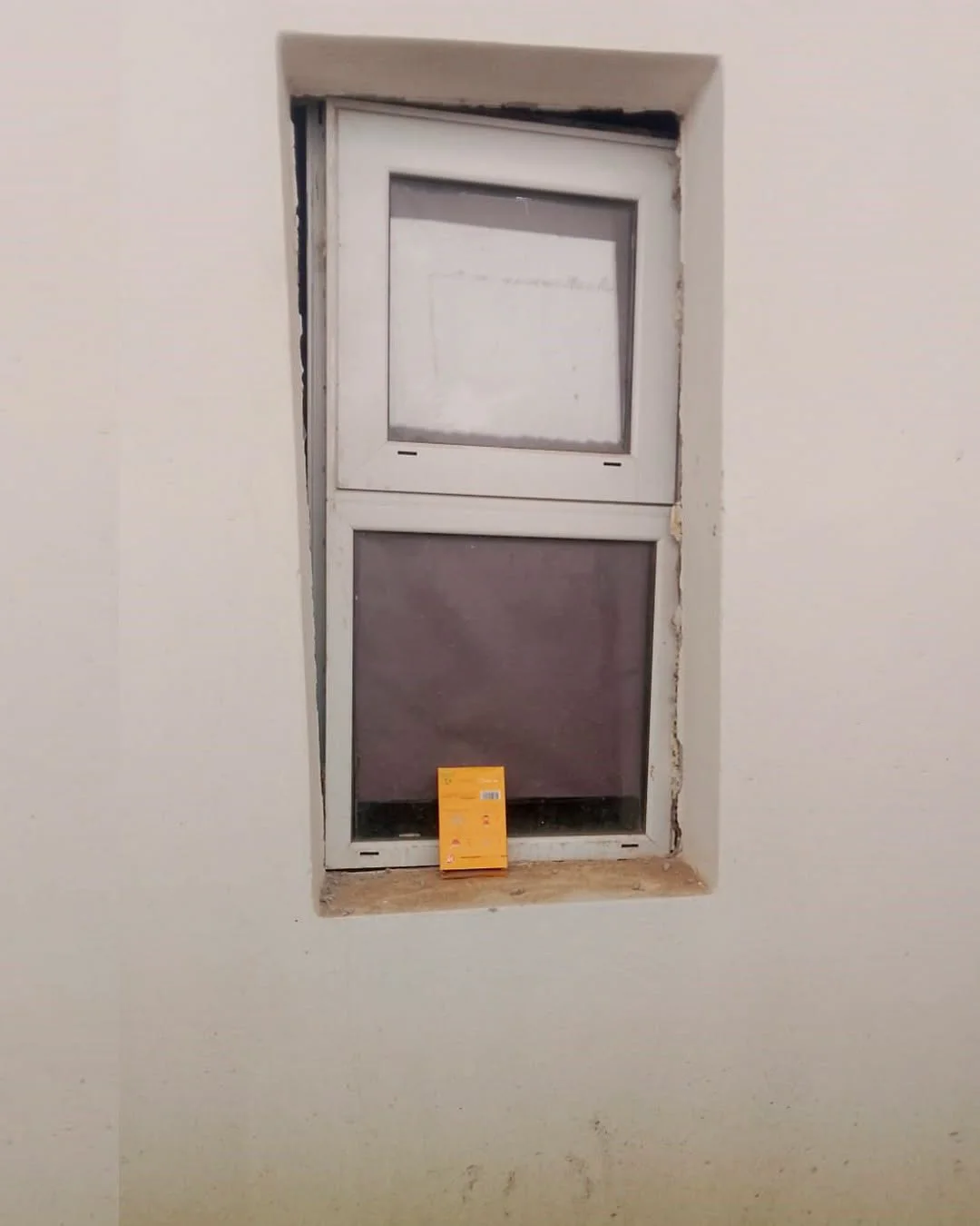 864833387_2881023418937981_2860293399597575553_n