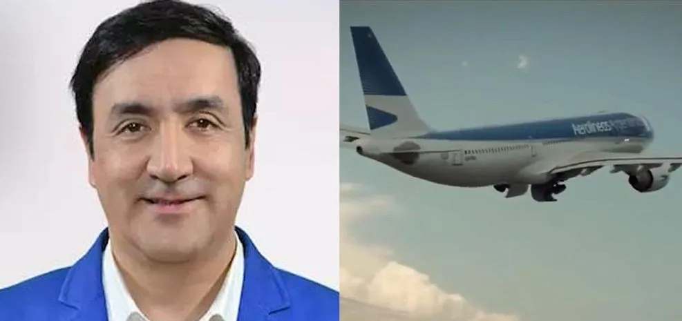 pablo-grasso-20220725-1392131