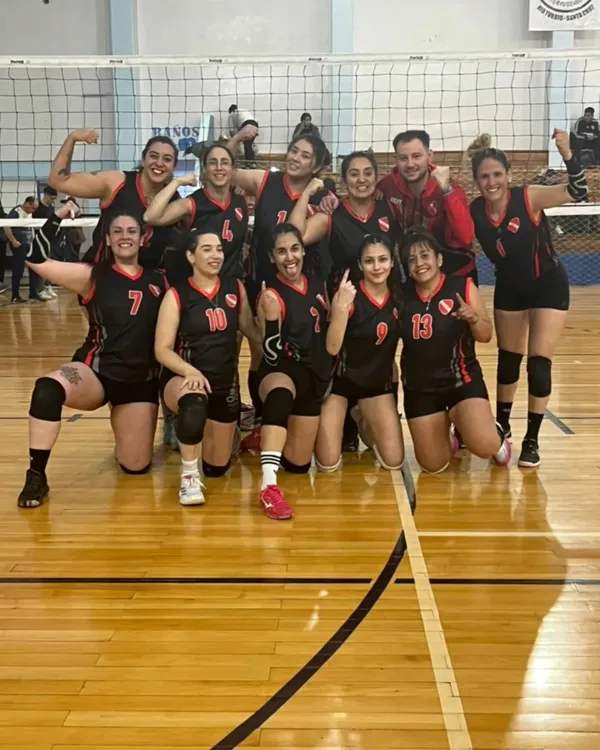 574360330_1499093368265587_8634590476511299376_n