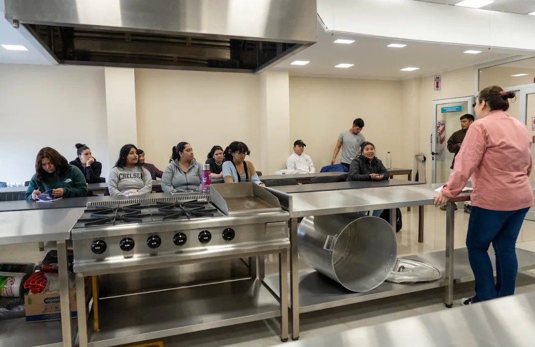 INICIO_CAPACITACIN_10