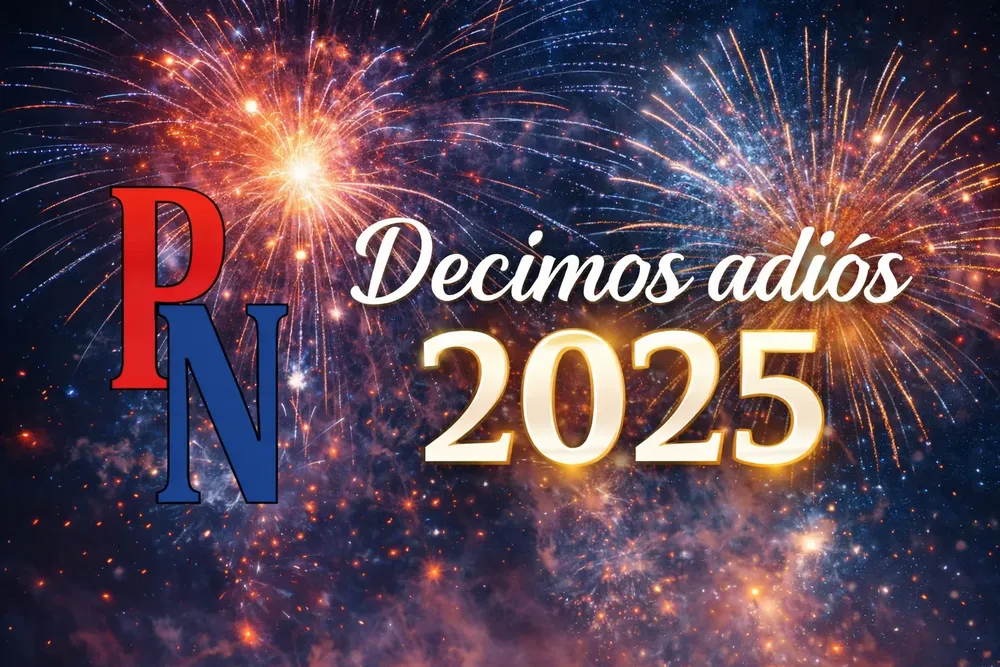 9e2f0878-5c2a-438f-a1d3-f19c83dc604b