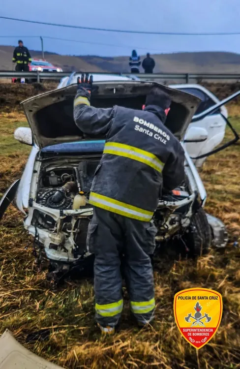 556679098_810598128165887_7378795721658948174_n