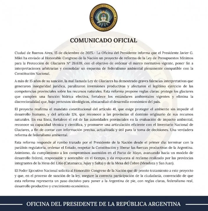 Captura de pantalla 2025-12-16 110457