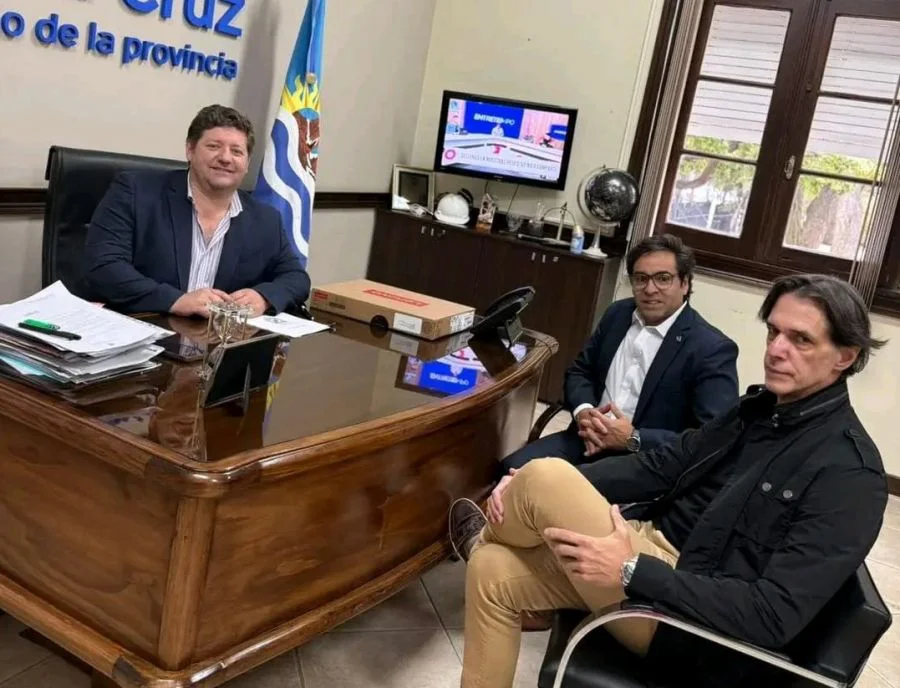 49e65e5deecb5ca2cd96279e307eb962_XL