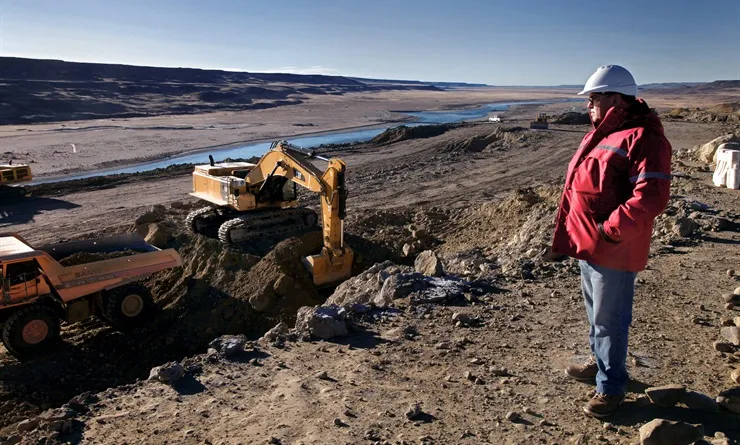 obra-publica-represas