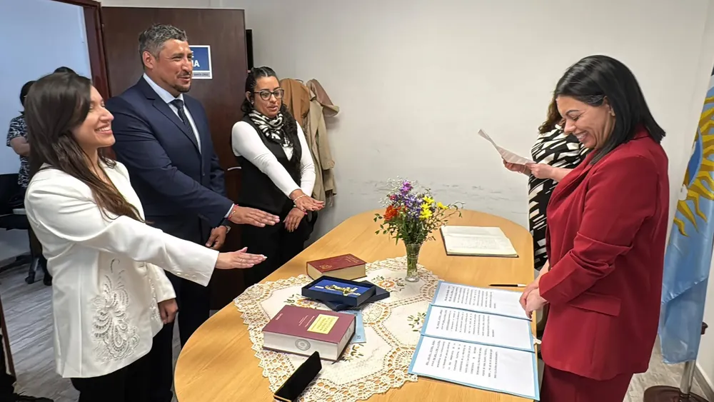 597865254_1306389391503770_6489892606290610506_n