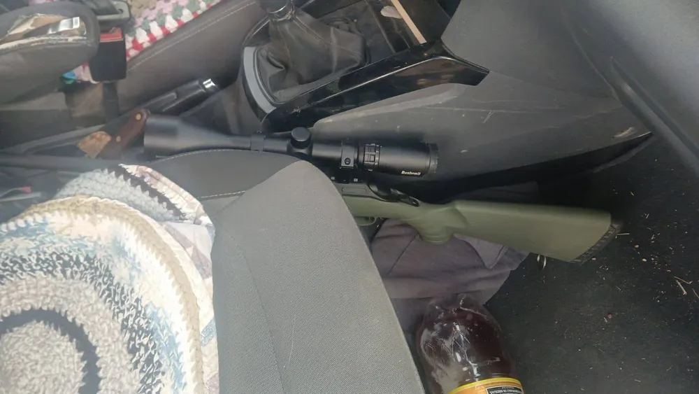 658154468_1242726274642295_4847613586728165938_n