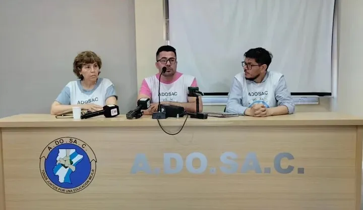 Captura de pantalla 2025-11-29 091307