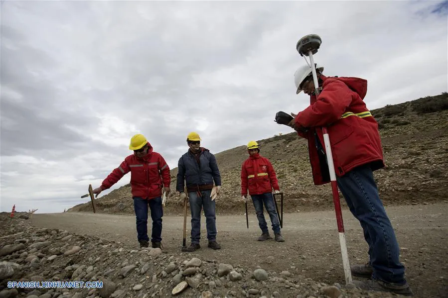 137637133_15433882243551n