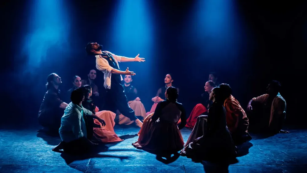 2025-una-fo-contenido-ballet-zamba-1