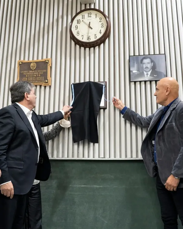 656228903_1376090881214430_8141401161425310084_n