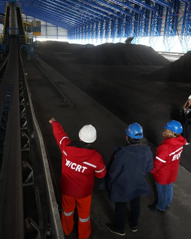 555441768_1349106770551421_8323112022746458227_n