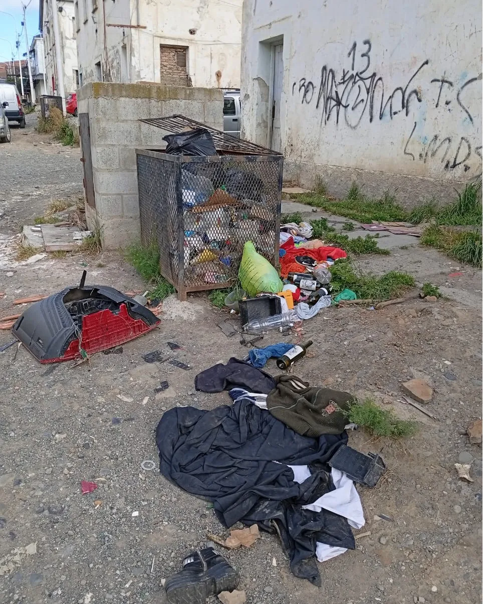 628373249_1335154965313870_6648066959411003537_n