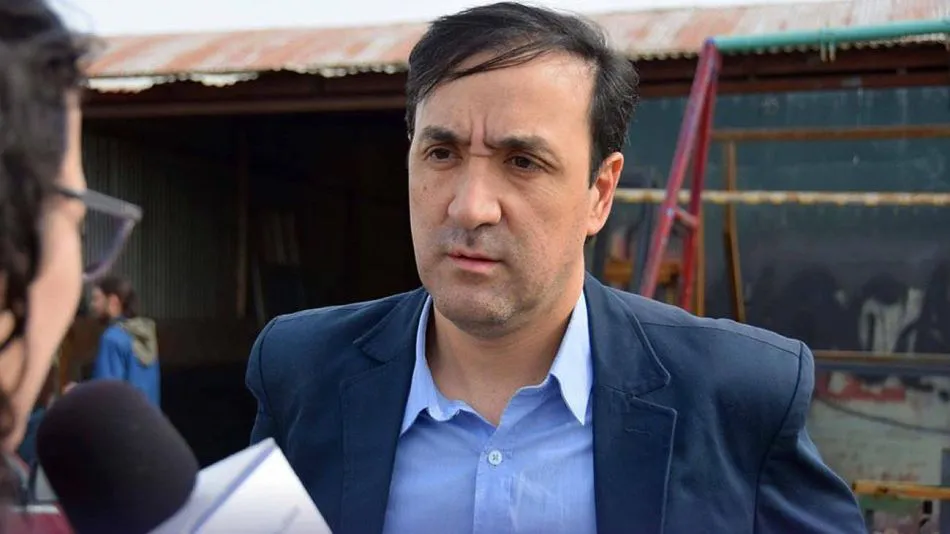 Pablo-Grasso-Santa-Cruz