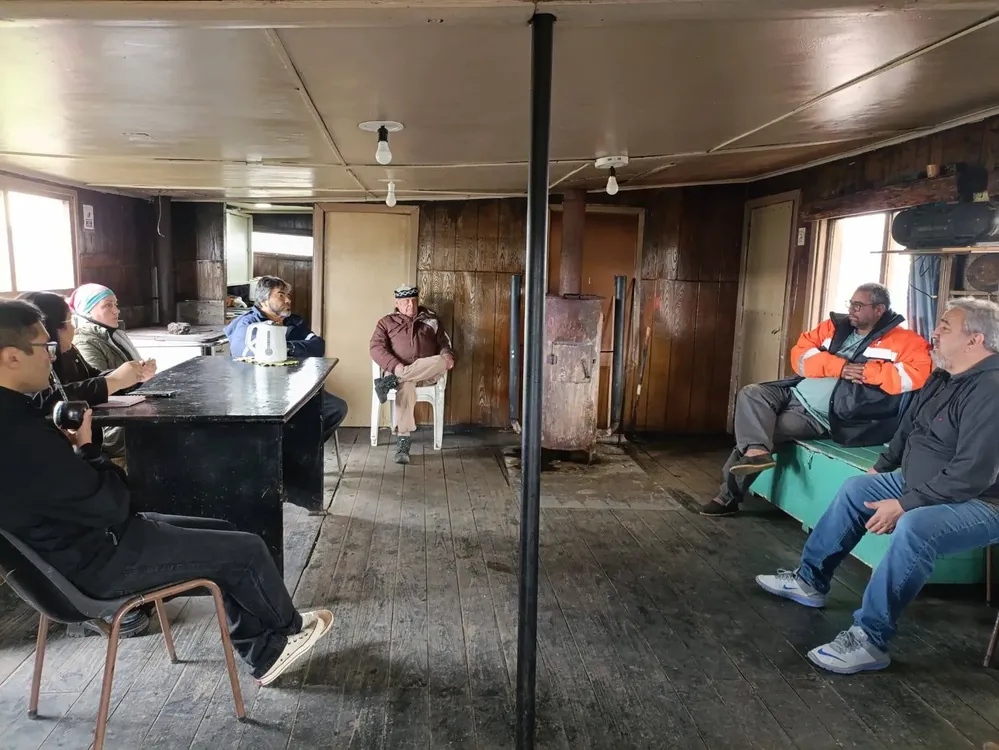 585893160_779866065107852_8564396165727894341_n