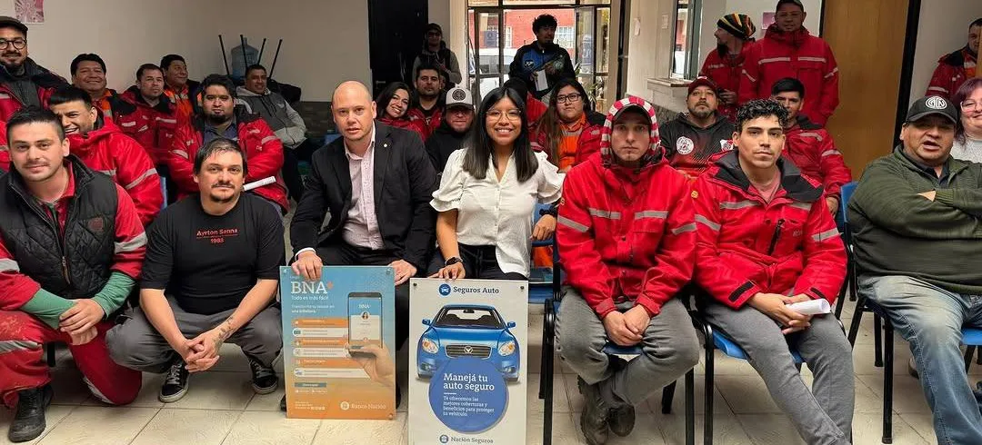 574354898_1653227486019564_1566670136880223137_n