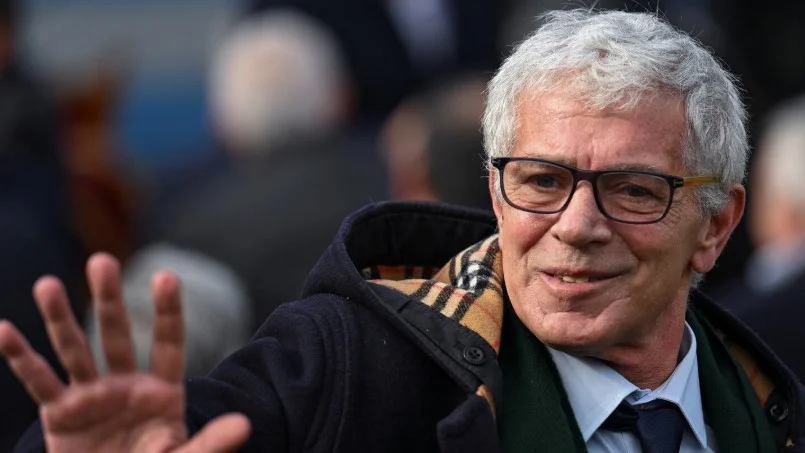 Captura de pantalla 2026-03-04 104551