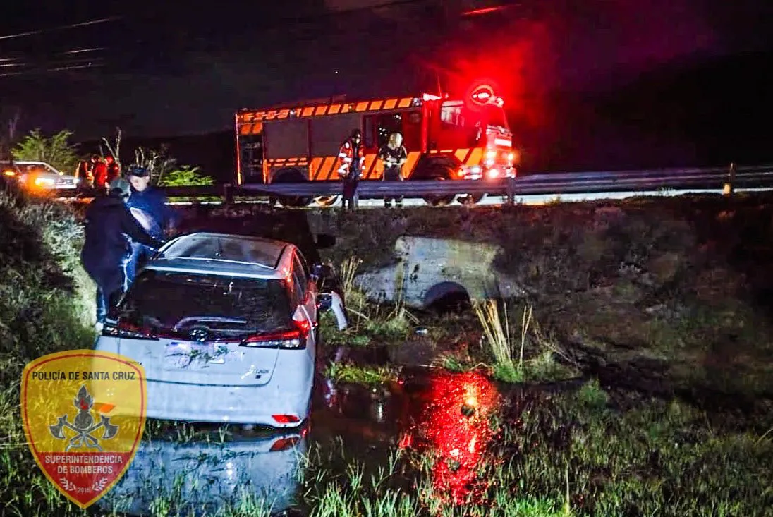 574597947_839596095266090_2613114910150735028_n