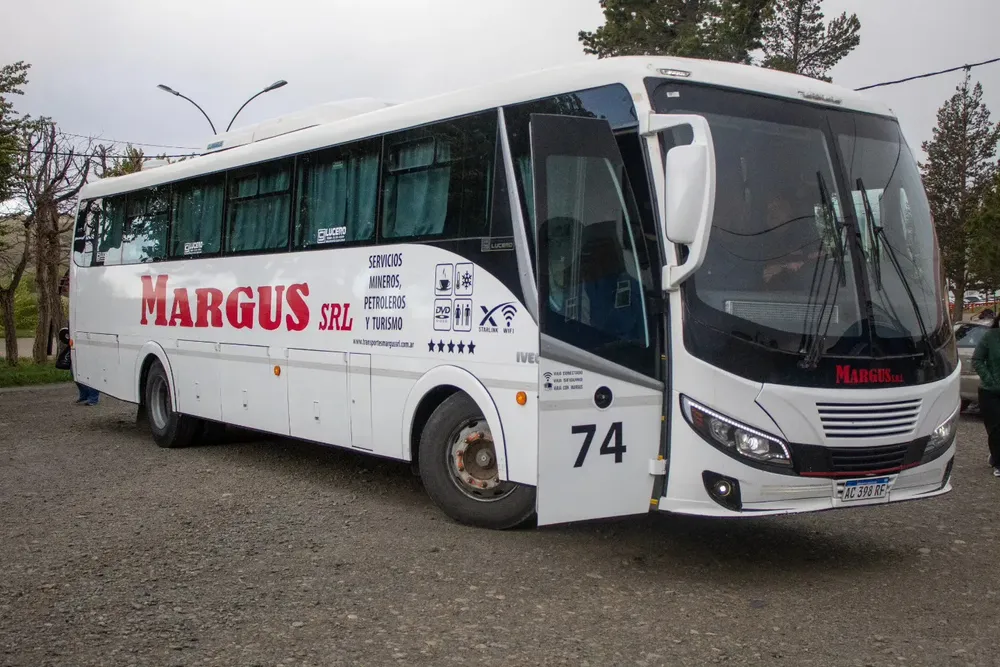 584091196_122158222580832834_6349810905286984580_n