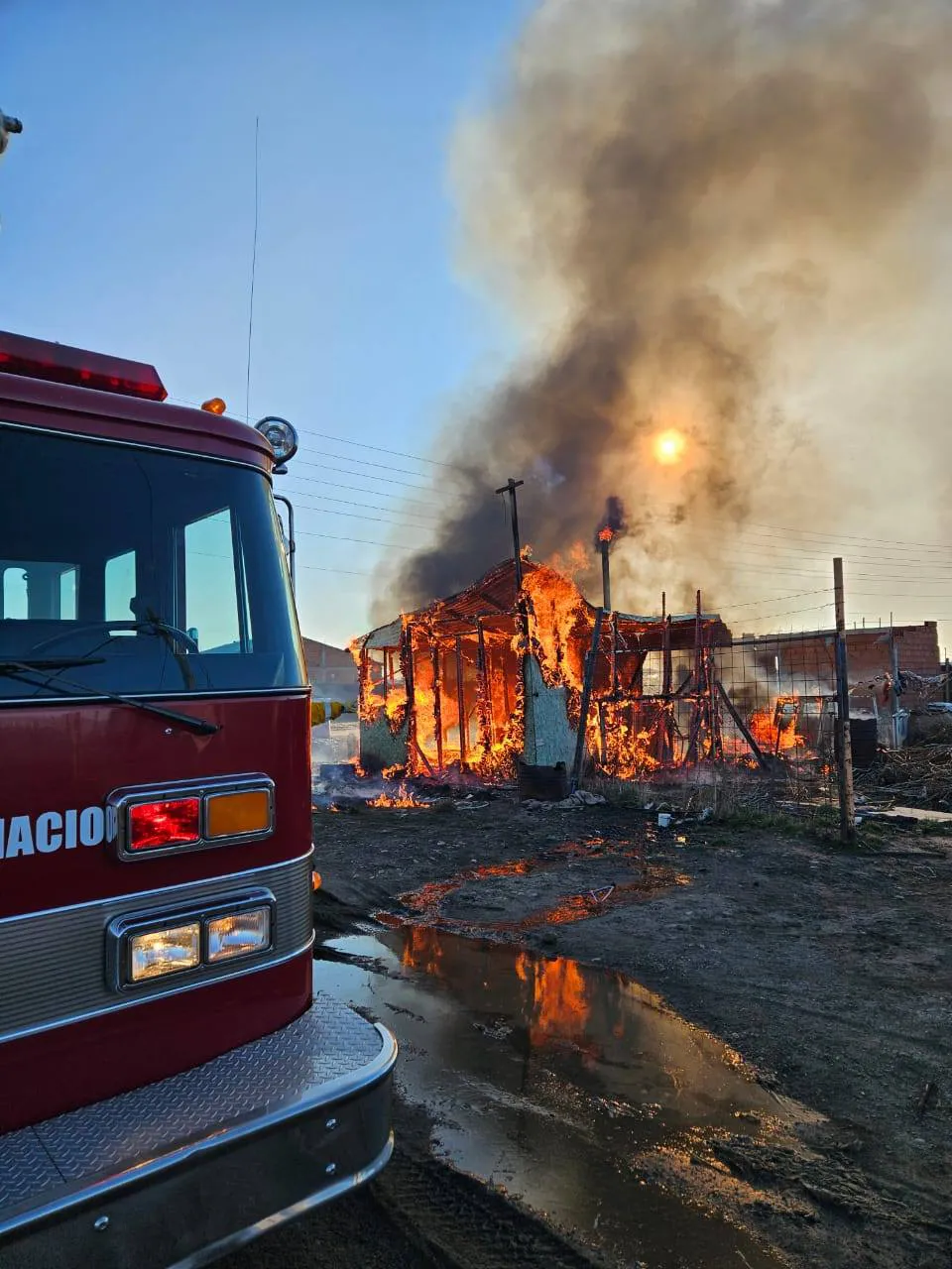 538629323_1338239051637642_6475785821895296973_n