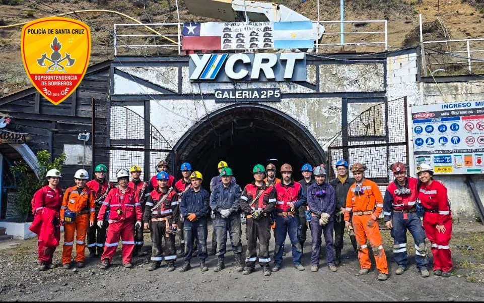 587112156_861356276423405_6637527734753512964_n