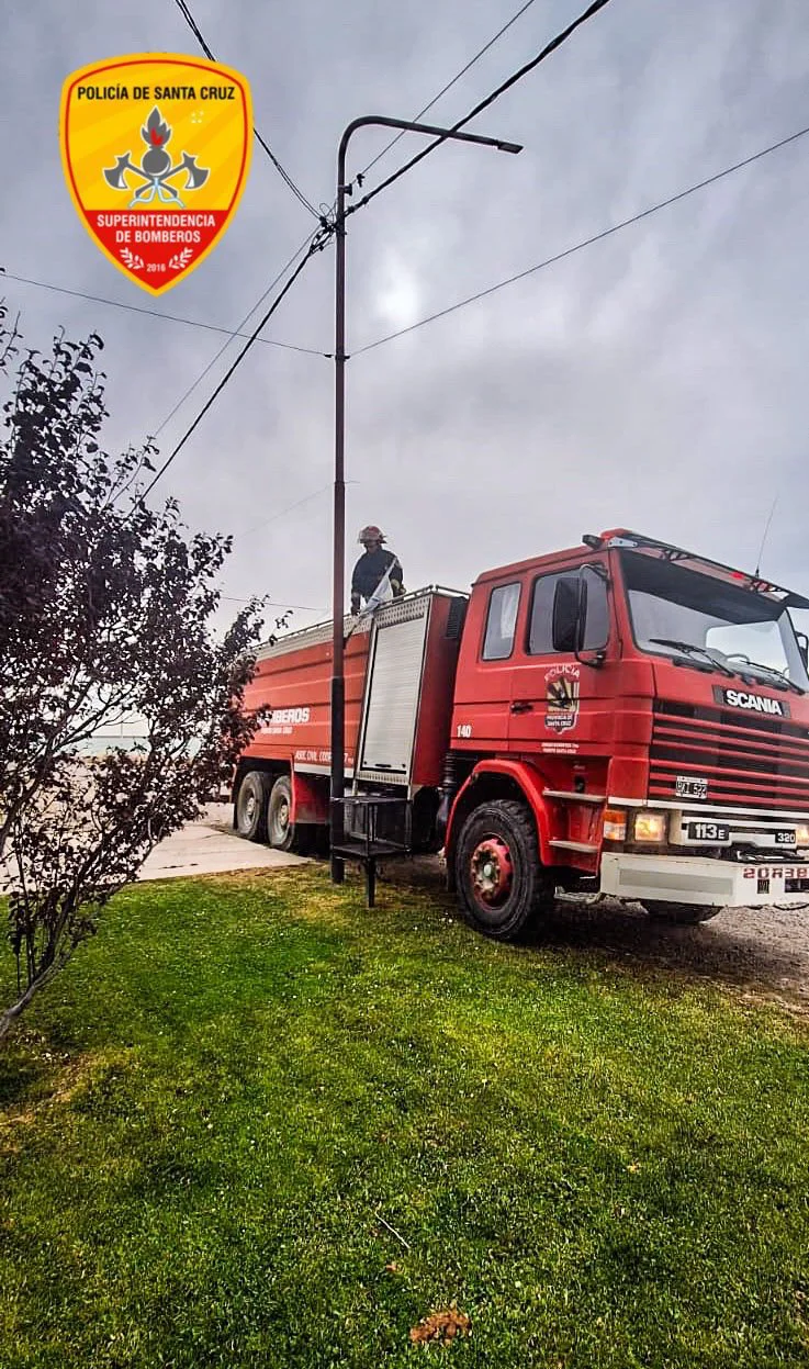 658080693_955477027011329_7770506900186409410_n